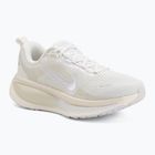 Női futócipő Nike Vomero 18 ESS summit white/chalk/sea glass/white