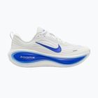 Férfi futócipők Nike Vomero Plus white/chalk blue/racer blue