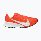 Férfi futócipő Nike ACG Ultrafly 2 hyper crimson/total orange/white