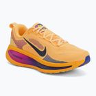 Férfi futócipő Nike Vomero 18 citron pulse/laser orange/blue void
