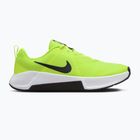 Férfi edzőcipő Nike MC Trainer 3 volt/white/black