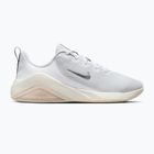 Női edzőcipő Nike Bella 7 white/sail/pencil point/multi-color