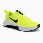 Férfi edzőcipő Nike MC Trainer 3 volt/white/black