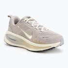 Női futócipő Nike Vomero 18 SE cream ii/coconut milk/metallic gold grain