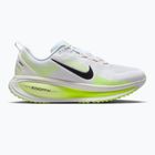 Férfi futócipő Nike Vomero 18 white/volt/barely volt/black