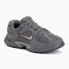 Gyerekcipő Nike V5 Runner Suede pencil point/atmosphere grey
