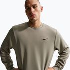 Férfi edzőfelső Nike Hyverse Dri-Fit Crew