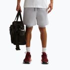 Férfi rövidnadrág Nike Unlimited 2in1 Dri-Fit 7" Grey Fog/Grey Fog/Black/Grey Fog