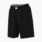 Férfi rövidnadrág Nike Athletic Club Dri-Fit 5" black/pale ivory/black