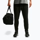 Férfi nadrág Nike Primary NanoKnit black/black