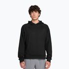 Férfi kapucnis edzőpulóver Nike Primary Knit Dri-Fit UV Hoodie