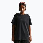 Női póló Nike Sportswear Classic black/white