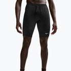 Férfi futóshort Nike Stride Dri-Fit Half Tight black