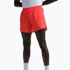 Nike Stride Dri-Fit férfi rövidnadrág, 5 hüvelykes, béléses