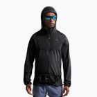 Férfi futódzseki Nike Stride Dri-Fit black/off noir/black/black