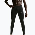 Férfi futólegging Nike Stride Dri-Fit black