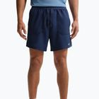 Férfi futóshort Nike Stride Dri-Fit Brief-Lined 7" midnight navy