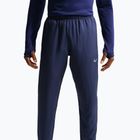 Férfi nadrág Nike Dri-Fit Challenger Woven midnight navy/black