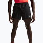 Nike Stride Dri-Fit férfi rövidnadrág, 5 hüvelykes, béléses