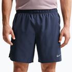 Férfi rövidnadrág Nike Dri-Fit Challenger 7" Brief-Lined midnight navy