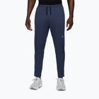 Férfi futónadrág Nike Stride Dri-Fit midnight navy