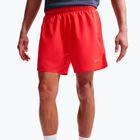Férfi rövidnadrág Nike Dri-Fit Challenger 7" Brief-Lined light crimson/light crimson