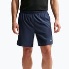 Férfi rövidnadrág Nike Dri-Fit Challenger 7" 2in1 midnight navy