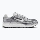 Női cipők Nike P-6000 grey fog/metallic cool grey/cool grey/white