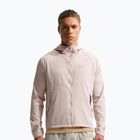 Férfi futódzseki Nike Repel Miler moon particle