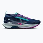 Férfi futócipők Nike Pegasus Trail 5 GORE-TEX midnight navy/hyper pink/glacier blue