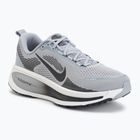 Férfi futócipő Nike Vomero 18 wolf grey/pure platinum/anthracite
