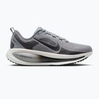Férfi futócipő Nike Vomero 18 wolf grey/pure platinum/anthracite