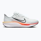 Férfi futócipő Nike Quest 6 off white/white/topaz gold/black