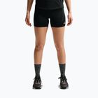 Női futónadrág Nike ACG black/summit white