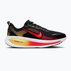 Férfi futócipő Nike Vomero 18 black/light crimson/bright crimson