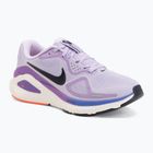 Női futócipő Nike Structure 26 violet mist/bright violet/cave purple
