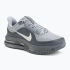 Férfi futócipő Nike Pegasus Premium wolf grey/cool grey/anthracite/sail