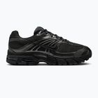 Férfi cipők Nike Air Max Moto 2K black/metallic dark grey/dark smoke grey