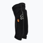 Kerékpáros könyökvédők Fox Racing Enduro Elbow black