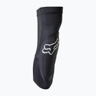 Kerékpáros térdvédők Fox Racing Enduro Knee black