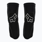 Kerékpáros térdvédők Fox Racing Enduro Knee black