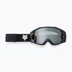 Kerékpáros szemüveg Fox Racing Vue Core black/clear