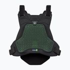 Kerékpáros csengő Fox Racing Airframe black