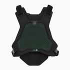 Gyerek kerékpáros csengő Fox Racing Airframe Jr black