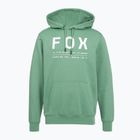 Férfi Fox Racing Non Stop pine pulóver