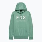 Férfi Fox Racing Non Stop pine pulóver
