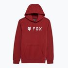 Fox Racing Absolute rust férfi melegítőfelső