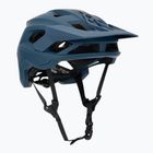 Kerékpáros sisak Fox Racing Speedframe Solid twilight