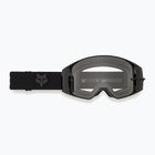 Kerékpáros szemüveg Fox Racing Mtb Vue Max black/grey