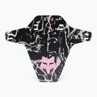 Kerékpár sárvédő Fox Racing Fox Mud Guard blush
